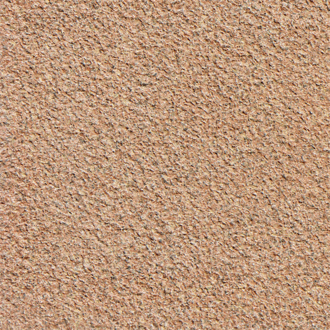 200x200mm生態(tài)地鋪石(陶瓷